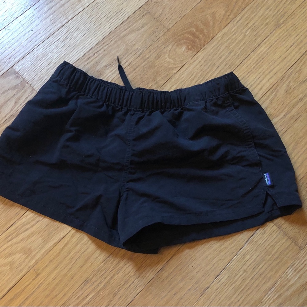 Patagonia Barely Baggie Shorts
